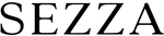 SEZZA