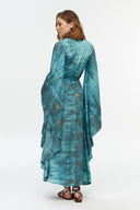 LARA BLUE 11745