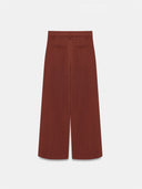 GENİŞ PAÇA PALOZZO PANTOLON