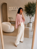 MERSERİZE PANÇO