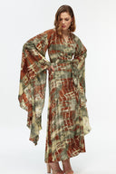 VERA BROWN 11745