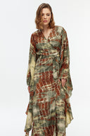 VERA BROWN 11745