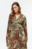 VERA BROWN 11745