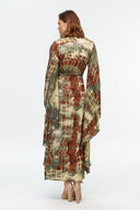 VERA BROWN 11745