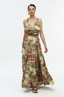 VERA BROWN 09676