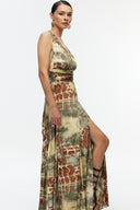 VERA BROWN 09676
