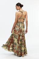 VERA BROWN 09676
