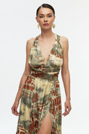VERA BROWN 09676