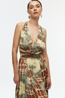 VERA BROWN 09676