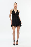 HDR 1341 SFN BLACK