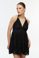 HDR 1341 SFN BLACK