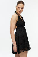 HDR 1341 SFN BLACK