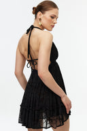 HDR 1341 SFN BLACK