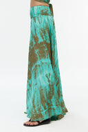LARA GREEN 11764 PANTOLON