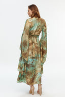 LORA GREEN 11745