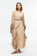 MIRA BROWN 11745