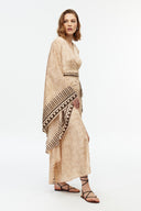 MIRA BROWN 11745