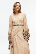 MIRA BROWN 11745