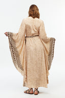 MIRA BROWN 11745