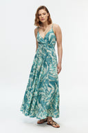 BLUE 11761