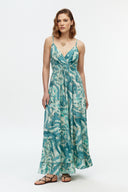 BLUE 11761