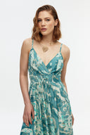 BLUE 11761