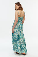 BLUE 11761