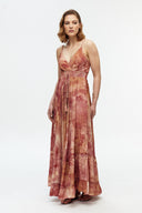 LORA PINK 11761