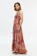 LORA PINK 11761