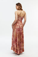 LORA PINK 11761