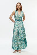 BLUE 11747