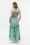 BLUE 11747