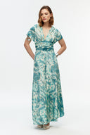 BLUE 11747
