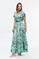 BLUE 11747