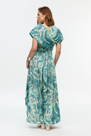 BLUE 11747