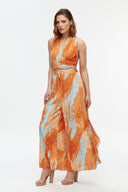 HERA ORANGE 11747