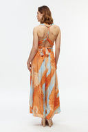 HERA ORANGE 11747