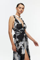 EVA 09676