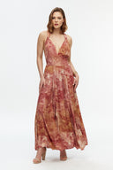 LORA PINK 09676