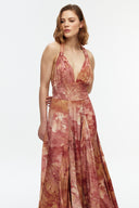 LORA PINK 09676