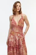 LORA PINK 09676