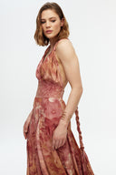 LORA PINK 09676