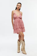 HDR 1341 SFN PINK