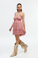 HDR 1341 SFN PINK