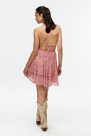 HDR 1341 SFN PINK