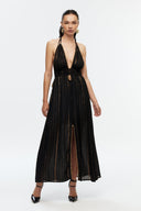 HDR 1094 B GOLD BLACK
