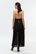HDR 1094 B GOLD BLACK