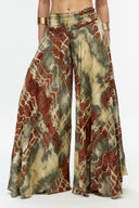 VERA BROWN 11764