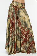 VERA BROWN 11764