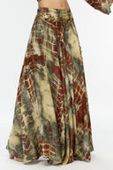 VERA BROWN 11764